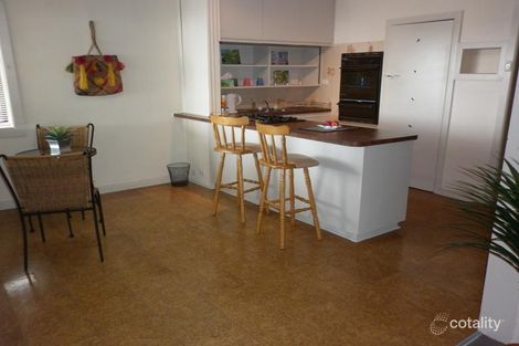 Property photo of 9 Goss Street Mount Gambier SA 5290