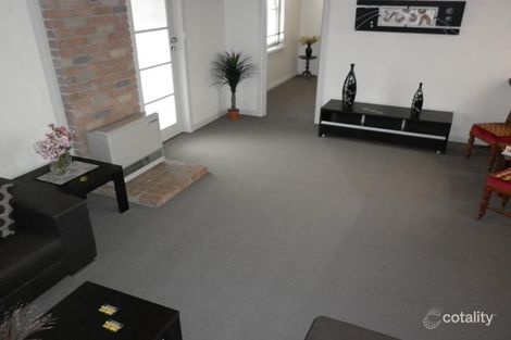 Property photo of 9 Goss Street Mount Gambier SA 5290
