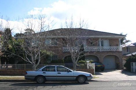 98 Murray Rd, East Corrimal, NSW 2518