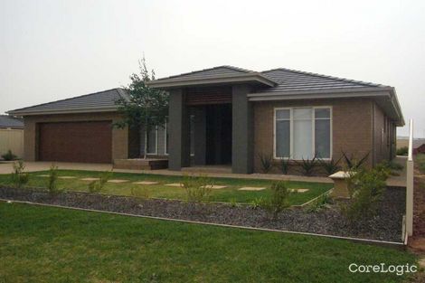 Property photo of 21 Calabria Road Griffith NSW 2680