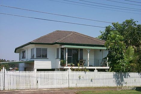 84 Armfield St, Stafford, QLD 4053