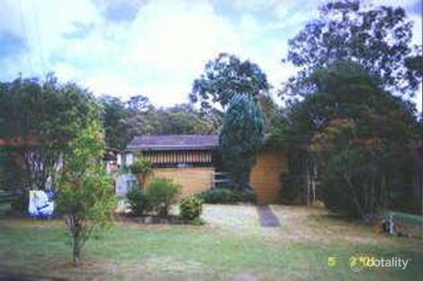 19 Bambara St, Toronto, NSW 2283