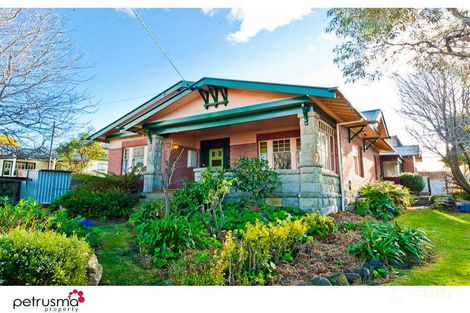 50 Queen St, Bellerive, TAS 7018
