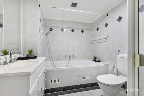 Property photo of 26/208-226 Pacific Highway Hornsby NSW 2077