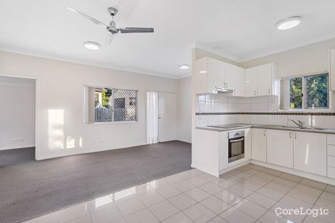 Property photo of 4 Cutler Avenue Moorooka QLD 4105
