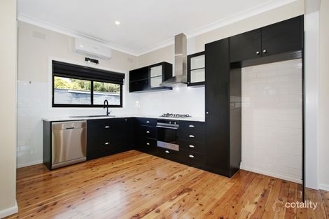 2/979 Sylvania Ave, North Albury, NSW 2640