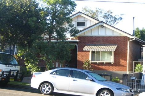 Property photo of 8 Third Street Ashbury NSW 2193