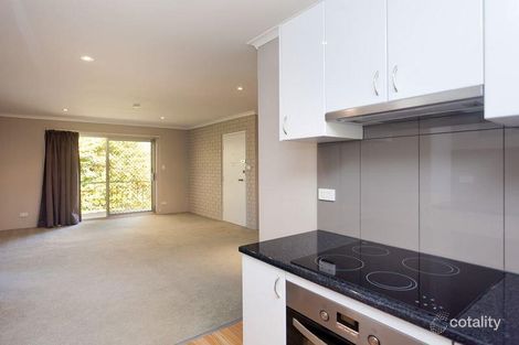 Property photo of 18/1 Mowatt Street Queanbeyan East NSW 2620