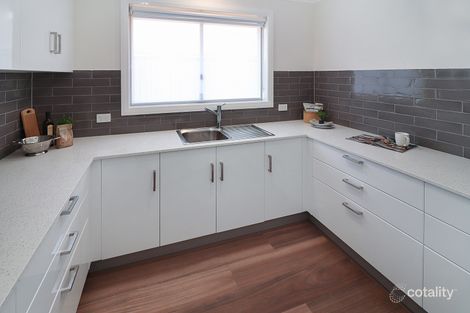 Property photo of 165 Majara Street Bungendore NSW 2621