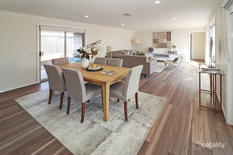 Property photo of 165 Majara Street Bungendore NSW 2621