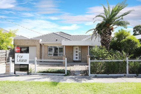 9 Hill St, Sunshine, VIC 3020