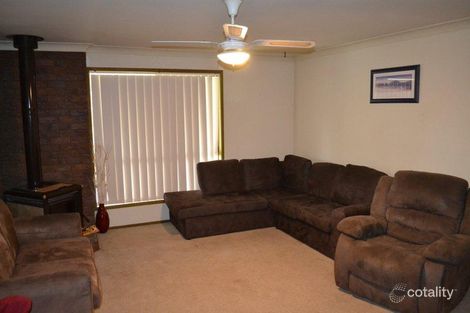 Property photo of 34 Greaves Street Inverell NSW 2360