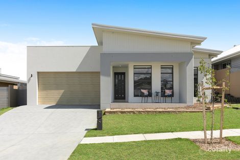 10 Bolton Rd, North Rothbury, NSW 2335