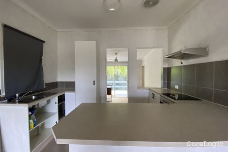 Property photo of 95 High Street Russell Island QLD 4184