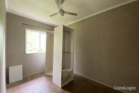 Property photo of 95 High Street Russell Island QLD 4184