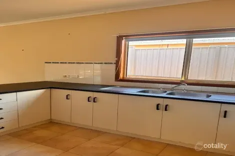 1a Wilaroo St, Roxby Downs, SA 5725