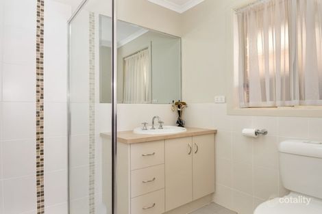 Property photo of 12 Kerang Street Andrews Farm SA 5114