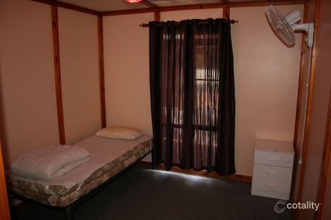 Property photo of 12 Mead Street Denham WA 6537