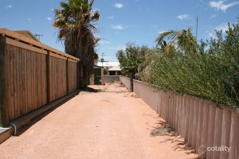 Property photo of 12 Mead Street Denham WA 6537