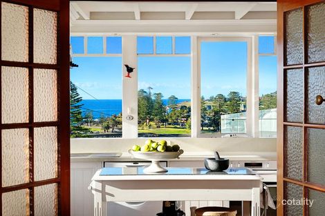 Property photo of 19 Pheasant Point Drive Kiama NSW 2533