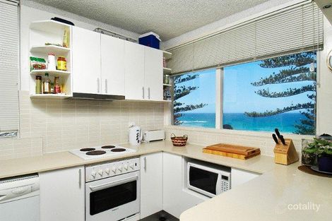 Property photo of 16/114 North Steyne Manly NSW 2095
