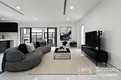 Property photo of 88 Warwick Road Merrylands NSW 2160