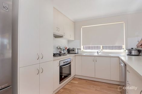 Property photo of 12 Kerang Street Andrews Farm SA 5114