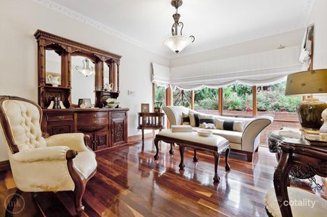 Property photo of 26-32 Bellavista Court Plenty VIC 3090