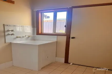 Property photo of 1A Wilaroo Street Roxby Downs SA 5725
