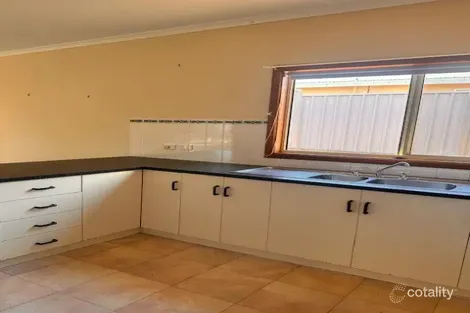 Property photo of 1A Wilaroo Street Roxby Downs SA 5725