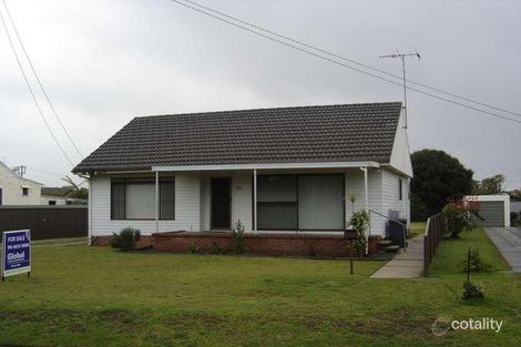 102 Lakeview Pde, Blacksmiths, NSW 2281