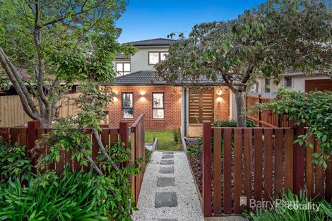 Property photo of 1/18 Nandina Street Forest Hill VIC 3131