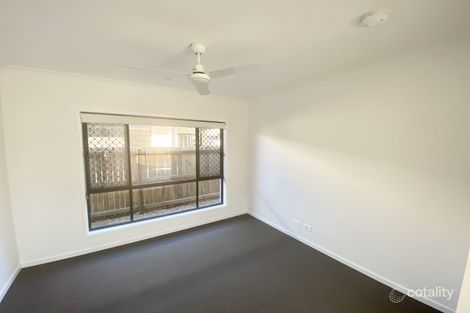 Property photo of 47 Chittick Crescent Palmview QLD 4553