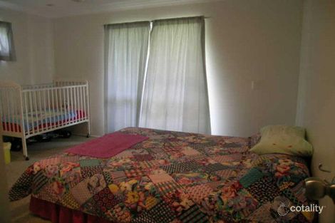 Property photo of 5 Ash Court Hay Point QLD 4740