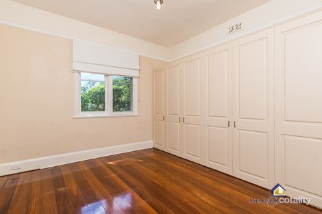 Property photo of 145 Flinders Street Mount Hawthorn WA 6016