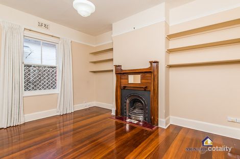 Property photo of 145 Flinders Street Mount Hawthorn WA 6016
