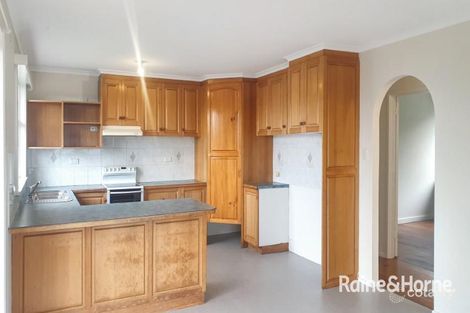 18 Parramore St, Rosetta, TAS 7010