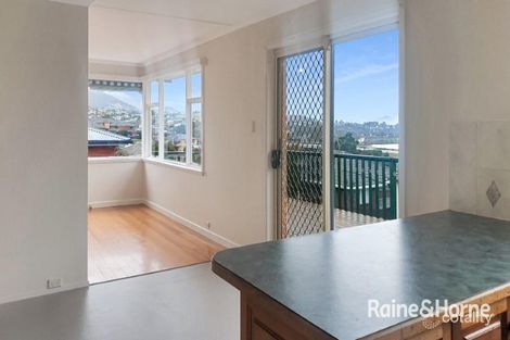Property photo of 18 Parramore Street Rosetta TAS 7010