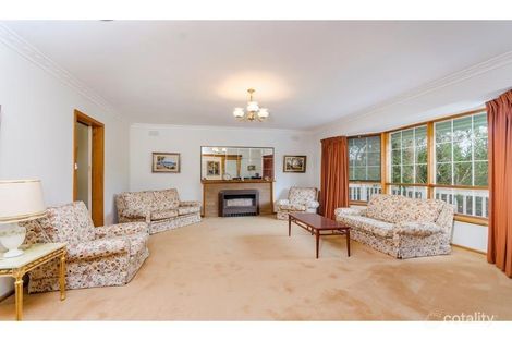 Property photo of 14 Epworth Street Ocean Grove VIC 3226
