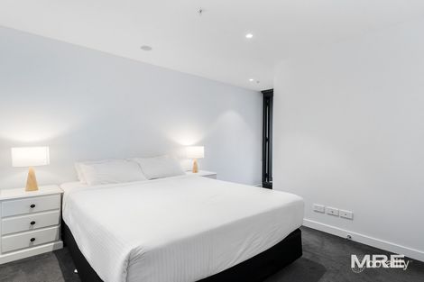 Property photo of 1210/33 Blackwood Street North Melbourne VIC 3051