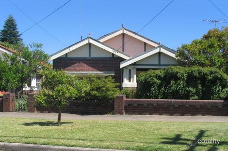 25 Harrabrook Ave, Five Dock, NSW 2046