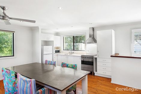 Property photo of 31 Bundara Avenue Wamberal NSW 2260
