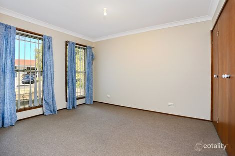 Property photo of 2/28 Neilson Crescent Bligh Park NSW 2756