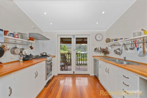 Property photo of 1 Hean Street South Hobart TAS 7004