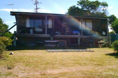 Property photo of 18 Seascape Drive Lulworth TAS 7252