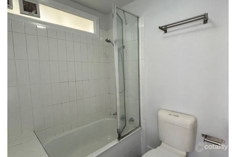 Property photo of 9/150 Brunswick Road Brunswick VIC 3056