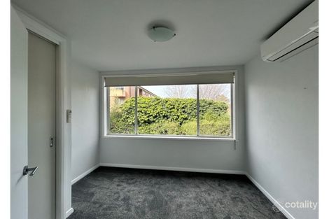 Property photo of 9/150 Brunswick Road Brunswick VIC 3056