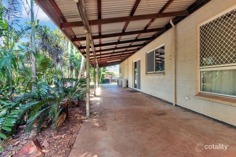 Property photo of 9 Ewing Court Bakewell NT 0832