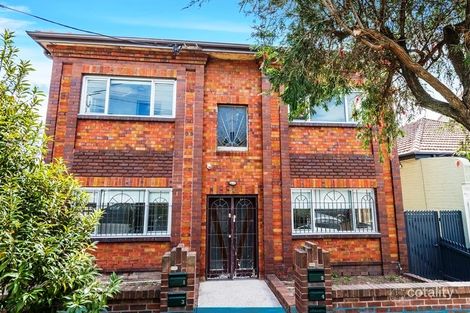 Property photo of 1/54 Denison Road Lewisham NSW 2049