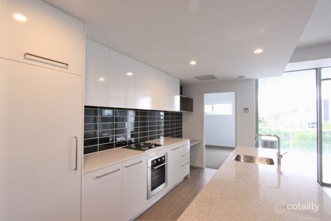 22/13 Railway Tce, Milton, QLD 4064